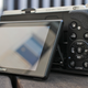 Illustration for article titled Samsung NX300 Hands-On: This Mirrorless Camera Shoots Realistic 3D Photos and Video From a Single Lens